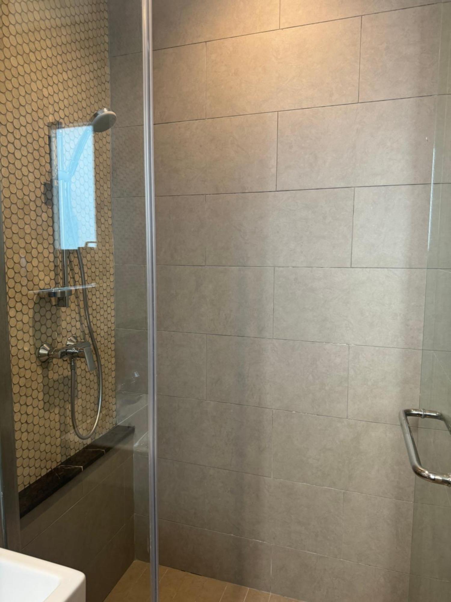 Lucentia Suites Klcc By Classy Kuala Lumpur Kültér fotó