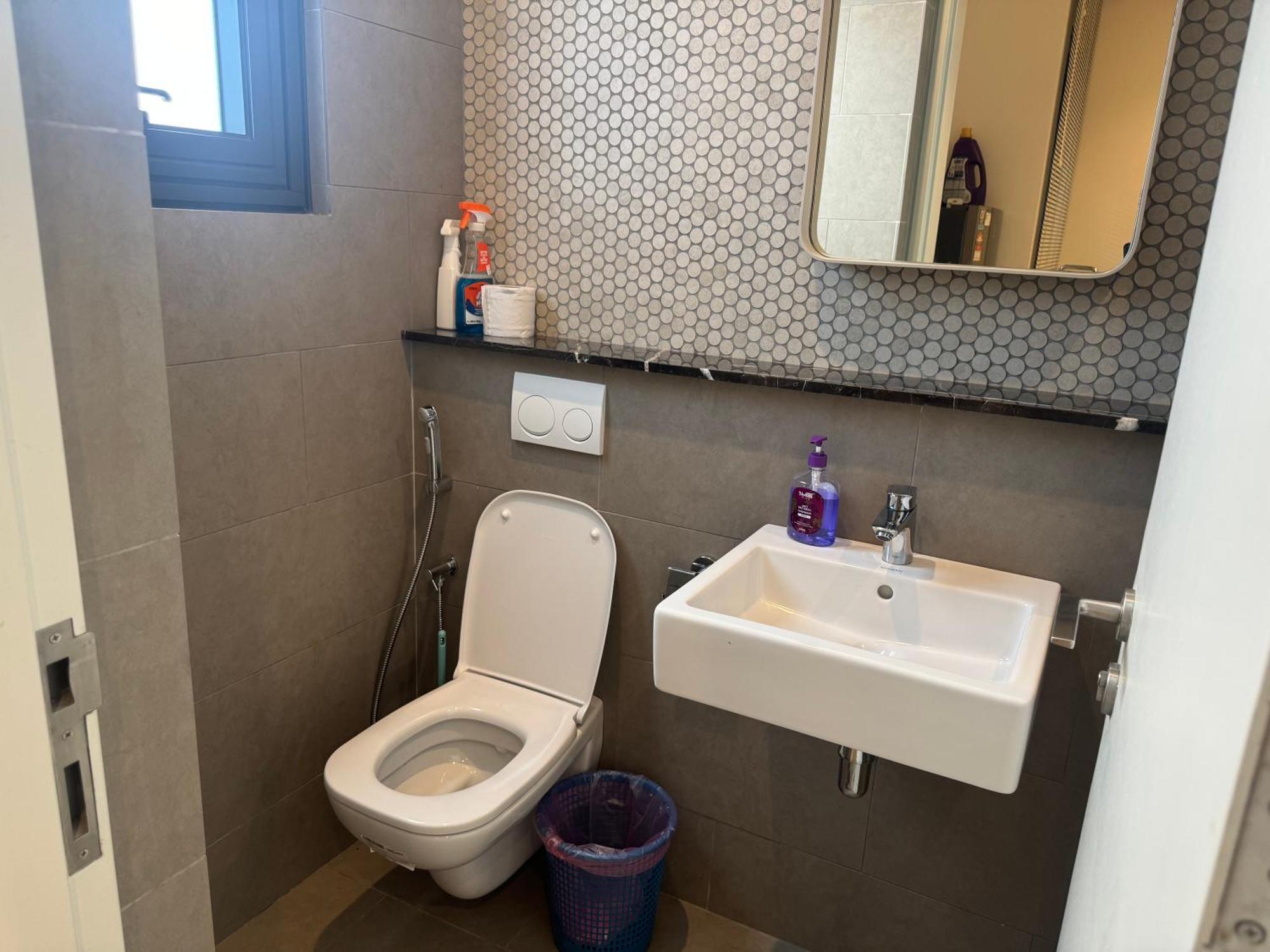 Lucentia Suites Klcc By Classy Kuala Lumpur Kültér fotó
