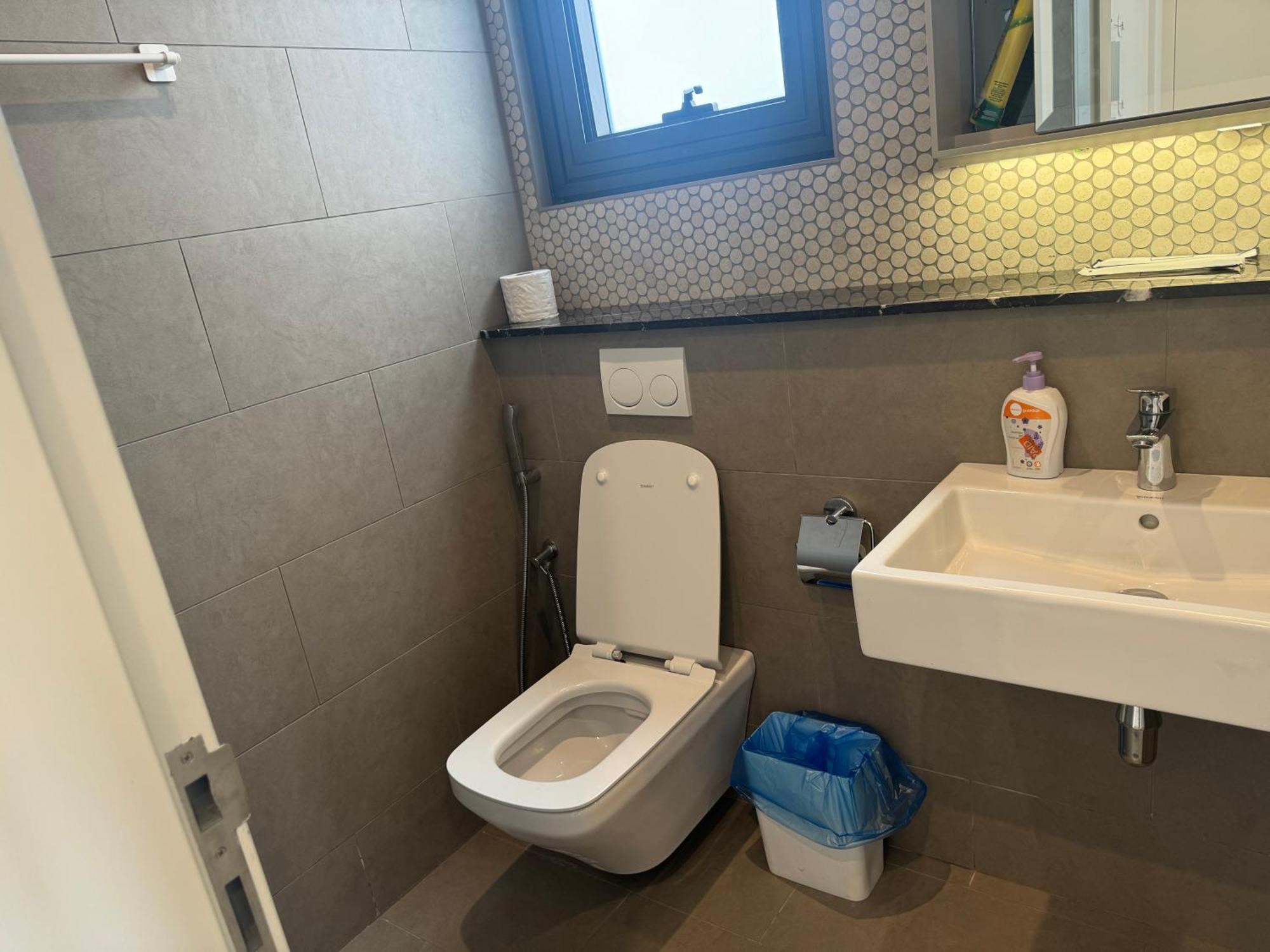 Lucentia Suites Klcc By Classy Kuala Lumpur Kültér fotó